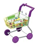 415oOu3podL. SL160  Toy Shopping Cart