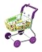 415oOu3podL. SL75  Novelty Mini Shopping Cart