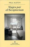 Viajes por el Scriptorium (Panorama de Narrativas)