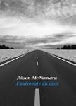 L'autoroute du d�sir