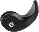  : Petzl Griprest f&uuml;r Quark