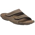 Hush Puppies Men's Landing Sandal