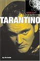 Tarantino (Virgin Film)