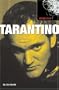 Tarantino (Virgin Film)