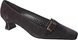 Women's Stuart Weitzman Nichperf