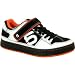 Five Ten Minnaar Shoe - Men's