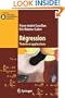 R�gression: Th�orie et applications (Statistique et probabilit�s appliqu�es) (French Edition)