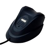 Review PC Winner RD8-02 / ThumbMAX USB Desktop Biometric Fingerprint Security