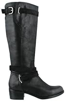 Big Sale Best Cheap Deals New UGG® Australia Darcie Black 6.5 Womens Boots