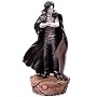 Sandman Absolute Statue