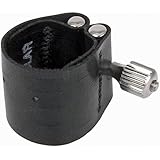 Rovner Clarinet Ligature 1R