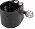 Rovner Clarinet Ligature 1R