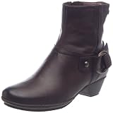 Pikolinos Brujas Boots femme