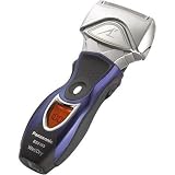 Panasonic Linear Wet/Dry Shaver, ES8163 Factory Refurbished