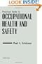 Practical Guide to Occupational Health and Safety