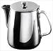 Alessi 101/15 Ufficio Tecnico Alessi Coffee Pot