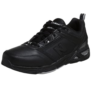 Buy New Balance Mens MX855 Training Shoe