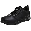 New Balance Men's MX855 Training Shoe