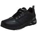 New Balance Men's MX855 Training Shoe