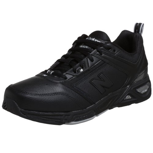 New Balance Men's MX855 Training Shoe