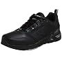 New Balance Men's MX855 Training Shoe
