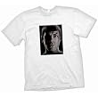 Spock - Portrait