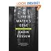 The Water's Edge (Inspector Sejer Mysteries)