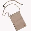 Victorinox Deluxe Concealed Neck Pouch