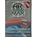 AR Action Replay MAX
