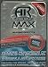 PSP Action Replay Intec
