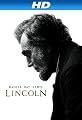 play video on Amazon Instant Video