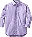 Stacy Adams Men's Big 39000 Dress Shirt