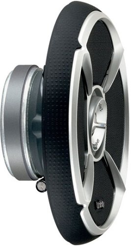 Infinity Reference 6022i 6.5-Inch Two-Way Loudspeaker (Pair)