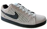Nike Swindle 6.0 Skateboarding Tony Hawk Mens Shoes