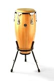 Produkt-Bild: SONOR GQW 11 NM Quinto 11''