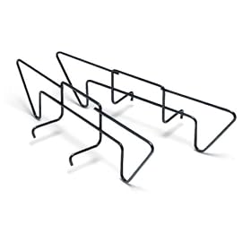 Weber 7402 Charcoal Rails