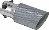 Pilot Motorsports PM-594S 3.5