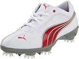 PUMA Women's Pg Tallula WNS Golf Shoe