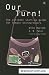 Our Turn!: The Ultimate Start-Up Guide for Female Entrepreneurs by Alpesh B Patel, Nikki Royston