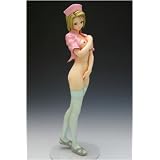 Night Shift Nurses: Shinjou Remi 1/7 Scale Figure ~ Wave