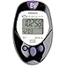 Omron HJ-720ITC Pocket Pedometer PC Version Pedometer