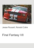 Final Fantasy VII (in Russian language)