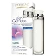 L'Oreal Dermo-Expertise Skin Genesis Daily Moisturizer, SPF 15, 1.7 oz