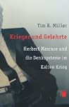 Krieger und Gelehrte. Herbert Marcuse...