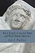 Black Origins of Ancient Rome and Black Roman Emperors
