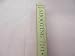 Search : Complete Book of Shooting by Jack O'Connor 1969 Hardcover