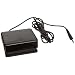 Mitutoyo 937179T, Footswitch for Mini Processors