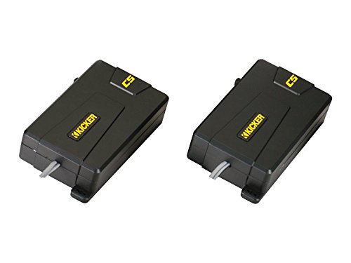 Kicker 40CSS684 6