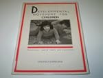 Developmental Movement for Children