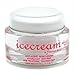 Freeze 24/7 IceCream Double Scoop Intensive Anti-Aging Moisturizer, 1.7 Ounces